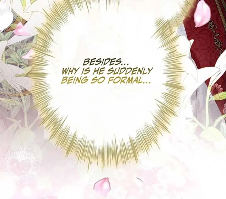 I Won’t Regret My Second Life, The Happy Ending Comes After Revenge Chapter 16 Online - página 100