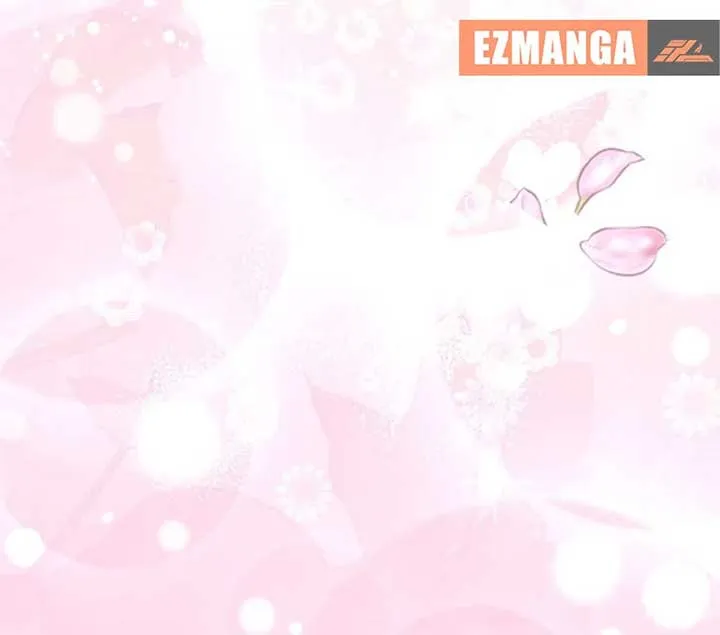I Won’t Regret My Second Life, The Happy Ending Comes After Revenge Chapter 16 Online - página 101