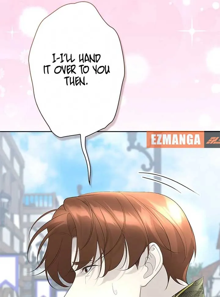 I Won’t Regret My Second Life, The Happy Ending Comes After Revenge Chapter 16 Online - página 102