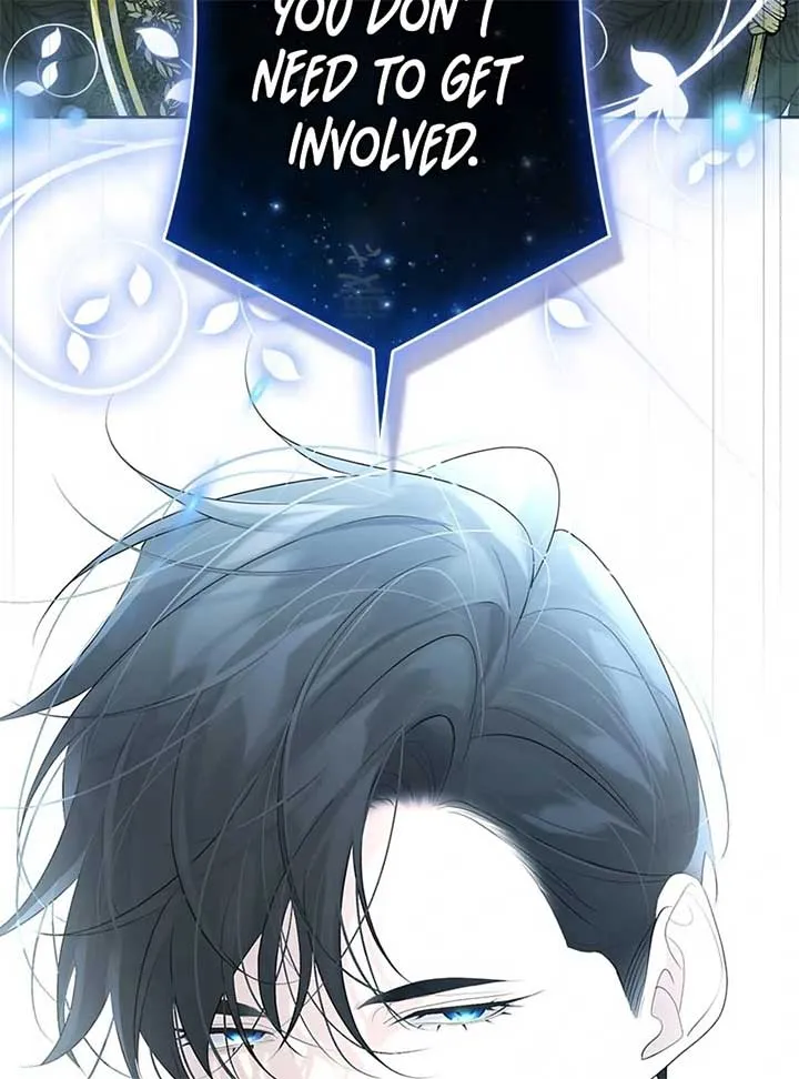 I Won’t Regret My Second Life, The Happy Ending Comes After Revenge Chapter 16 Online - página 106