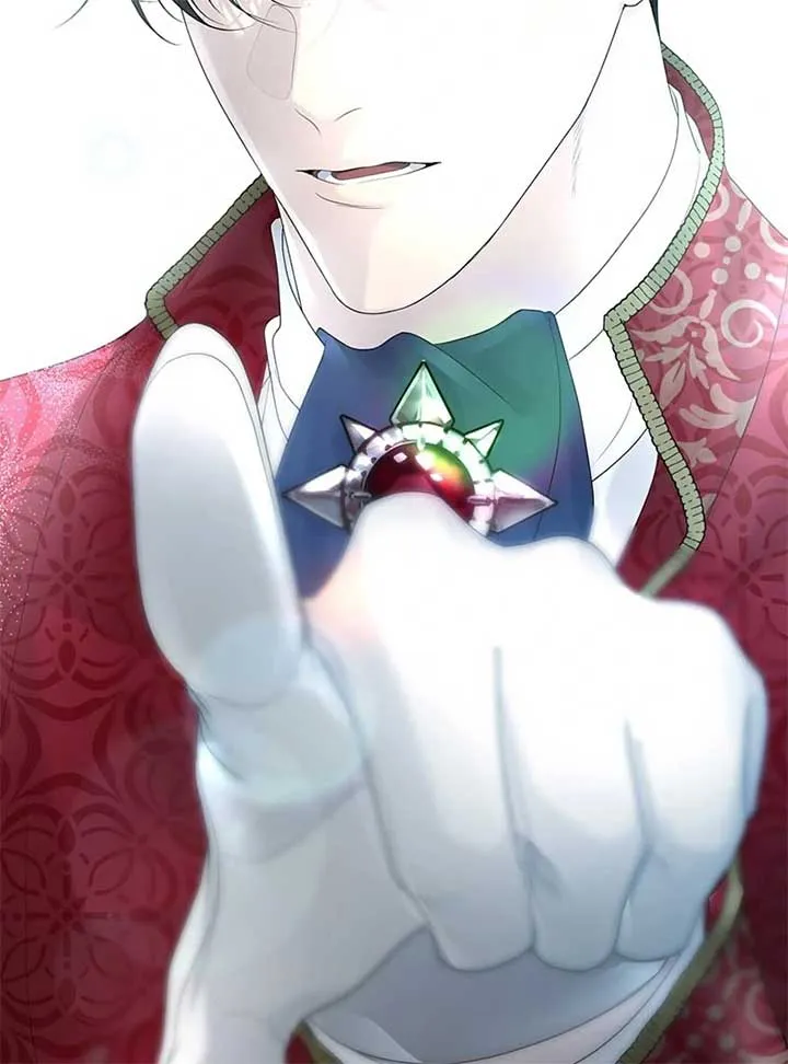 I Won’t Regret My Second Life, The Happy Ending Comes After Revenge Chapter 16 Online - página 107