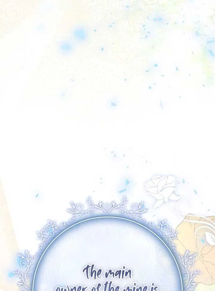 I Won’t Regret My Second Life, The Happy Ending Comes After Revenge Chapter 16 Online - página 109