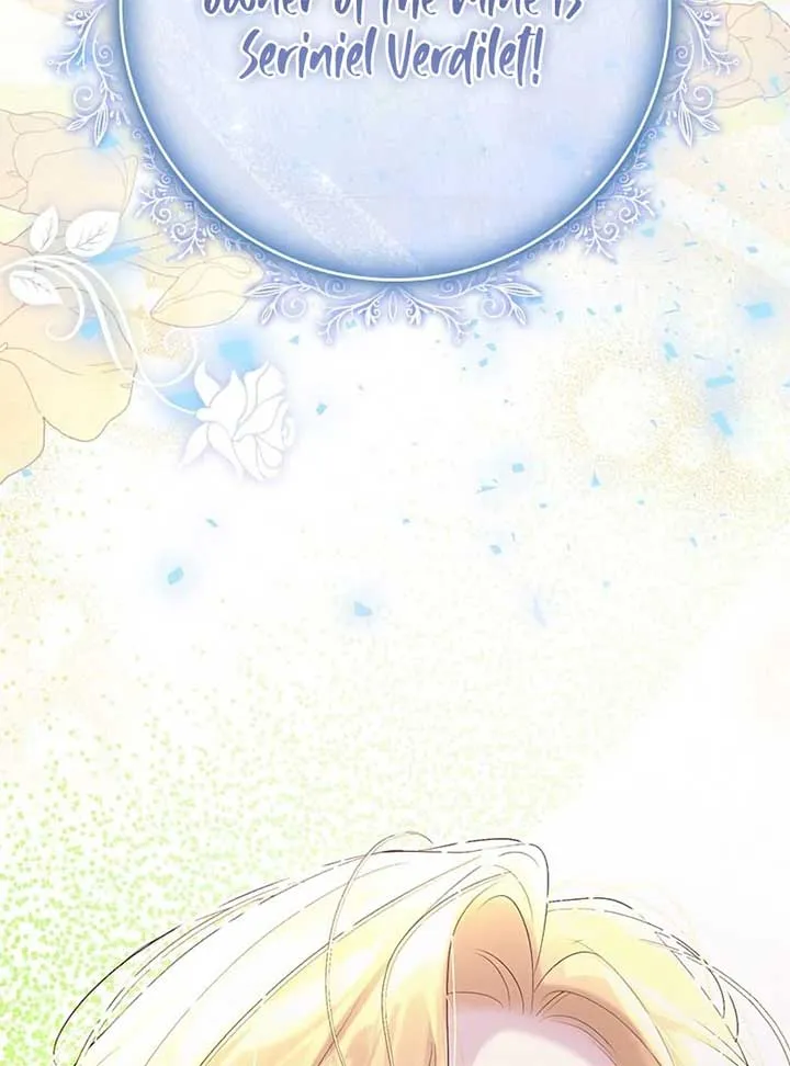 I Won’t Regret My Second Life, The Happy Ending Comes After Revenge Chapter 16 Online - página 110