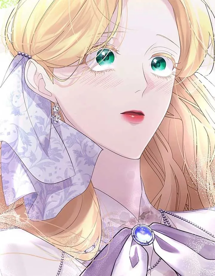 I Won’t Regret My Second Life, The Happy Ending Comes After Revenge Chapter 16 Online - página 111