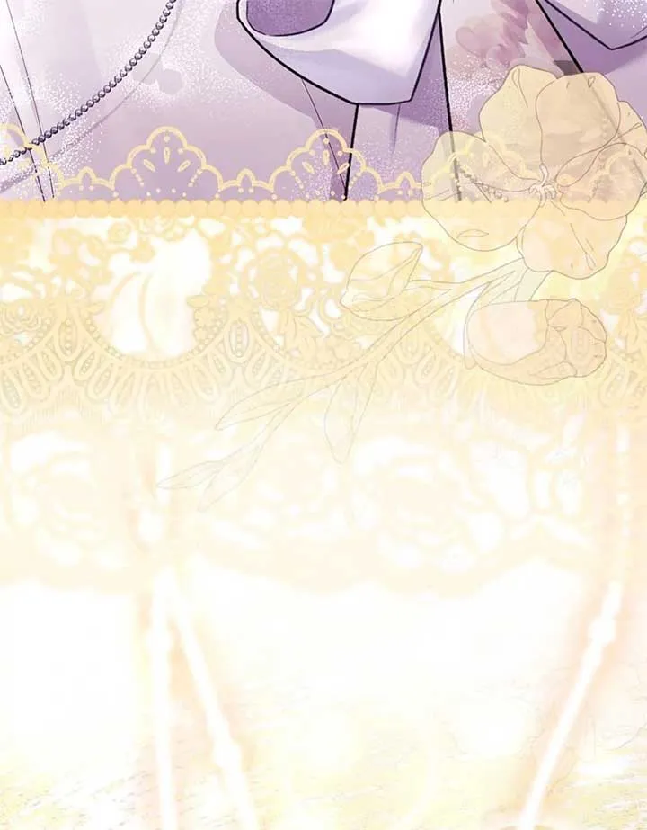 I Won’t Regret My Second Life, The Happy Ending Comes After Revenge Chapter 16 Online - página 112