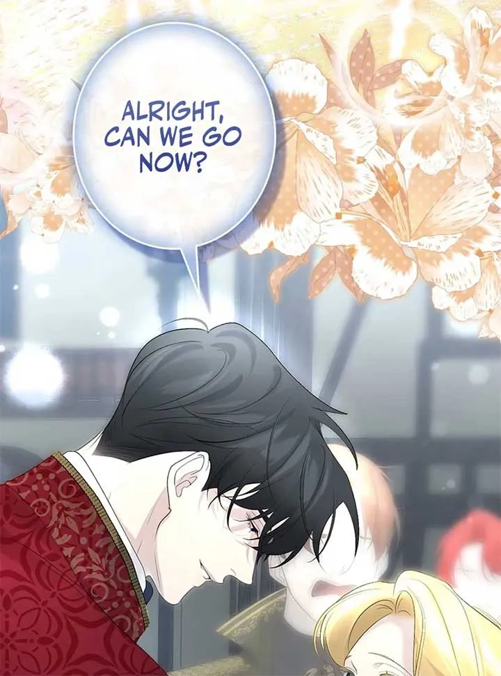 I Won’t Regret My Second Life, The Happy Ending Comes After Revenge Chapter 16 Online - página 113