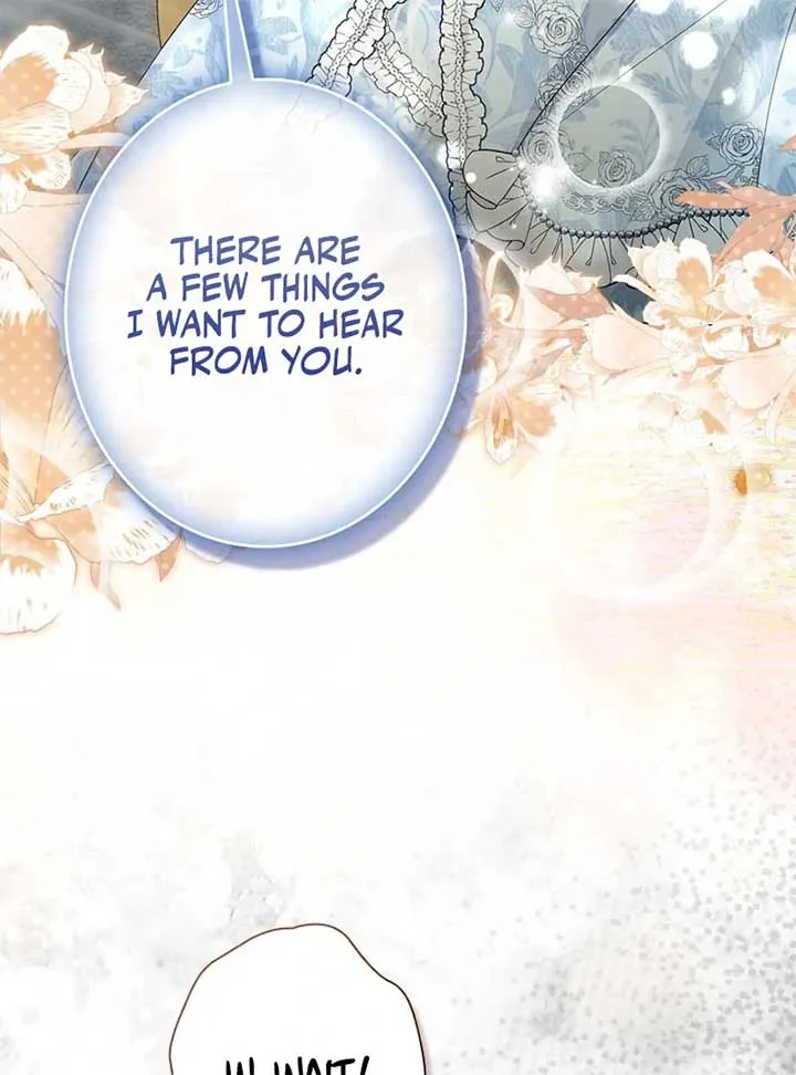 I Won’t Regret My Second Life, The Happy Ending Comes After Revenge Chapter 16 Online - página 115