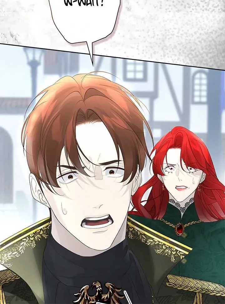 I Won’t Regret My Second Life, The Happy Ending Comes After Revenge Chapter 16 Online - página 116
