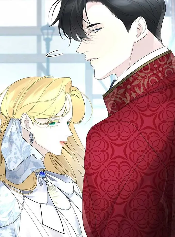 I Won’t Regret My Second Life, The Happy Ending Comes After Revenge Chapter 16 Online - página 119