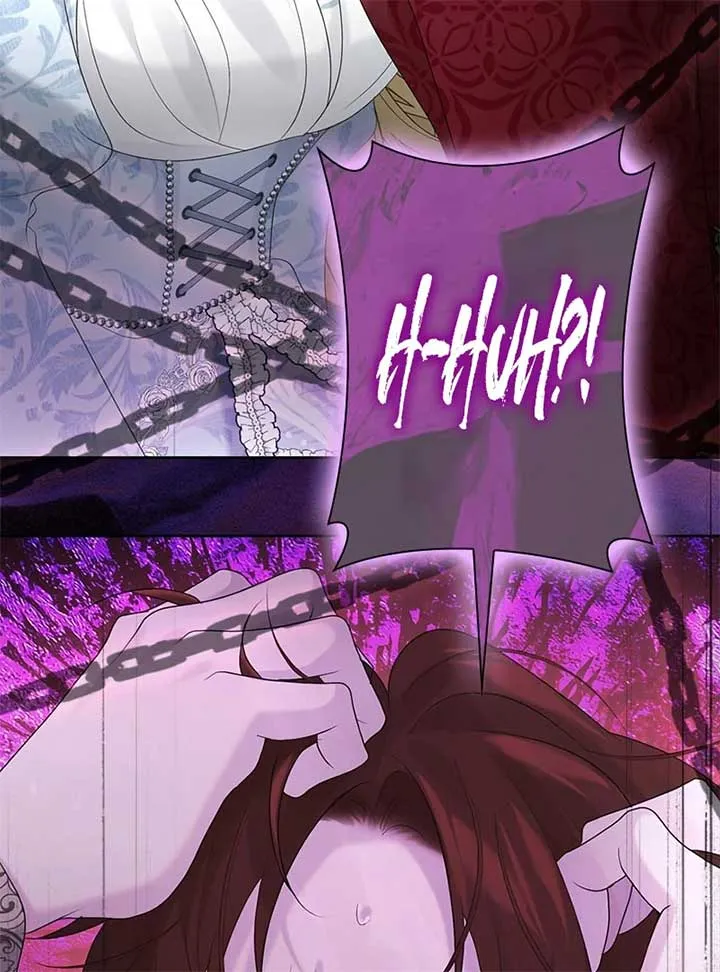 I Won’t Regret My Second Life, The Happy Ending Comes After Revenge Chapter 16 Online - página 120