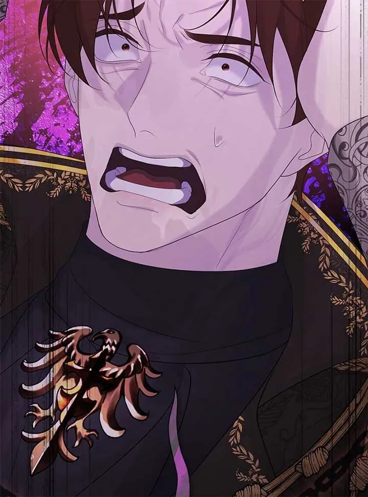 I Won’t Regret My Second Life, The Happy Ending Comes After Revenge Chapter 16 Online - página 121
