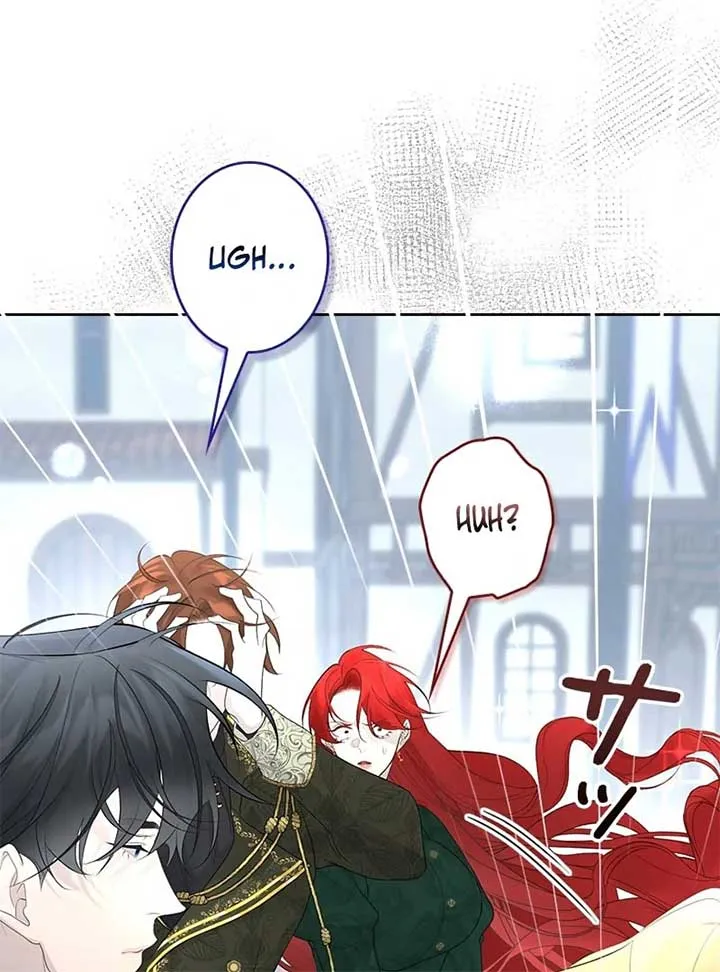 I Won’t Regret My Second Life, The Happy Ending Comes After Revenge Chapter 16 Online - página 124