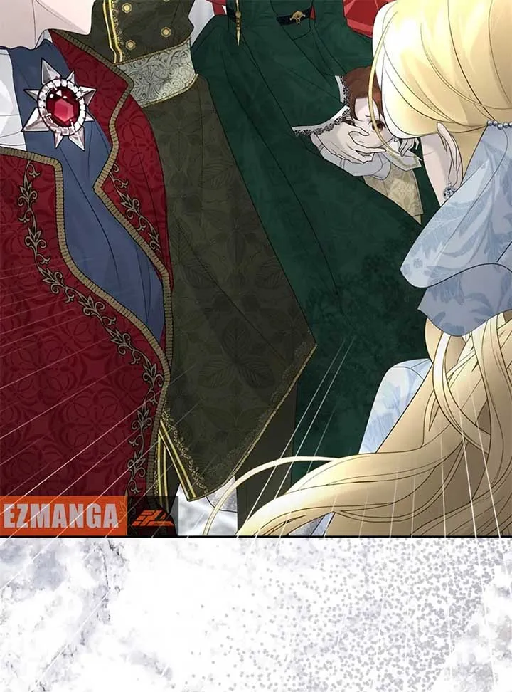 I Won’t Regret My Second Life, The Happy Ending Comes After Revenge Chapter 16 Online - página 125