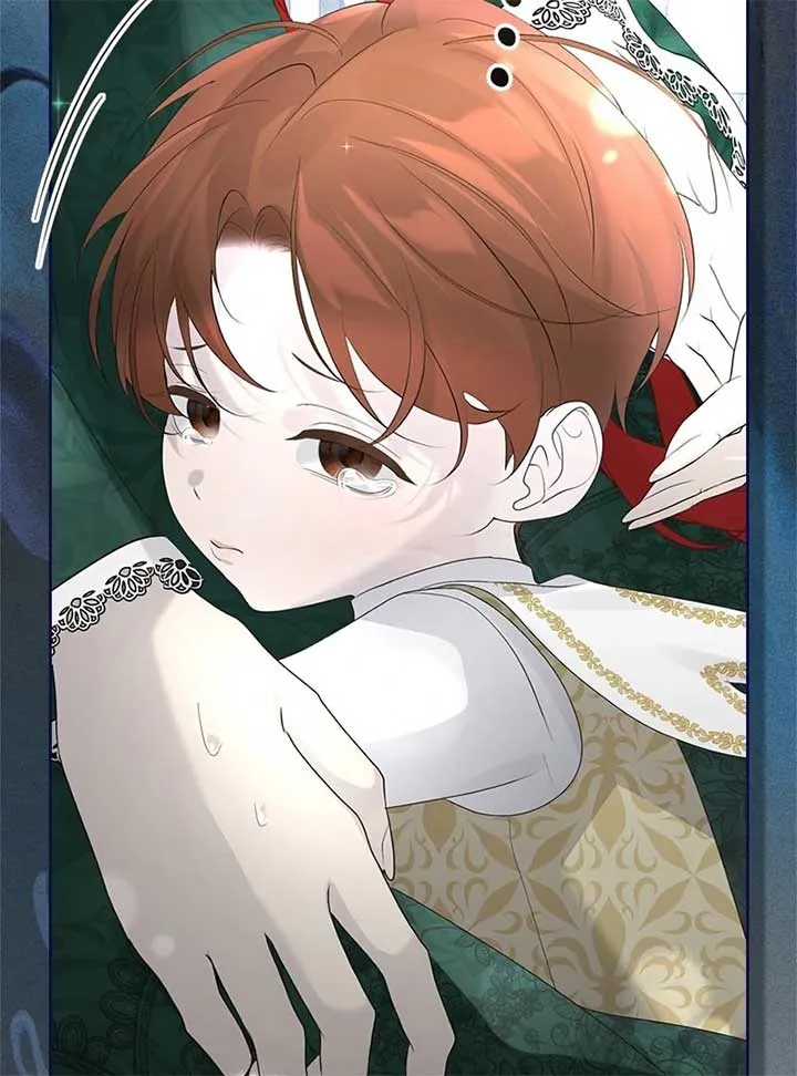I Won’t Regret My Second Life, The Happy Ending Comes After Revenge Chapter 16 Online - página 127