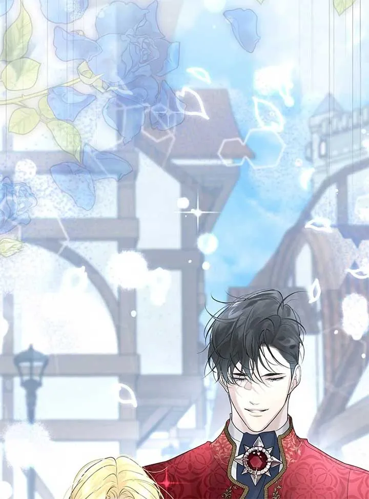I Won’t Regret My Second Life, The Happy Ending Comes After Revenge Chapter 16 Online - página 129