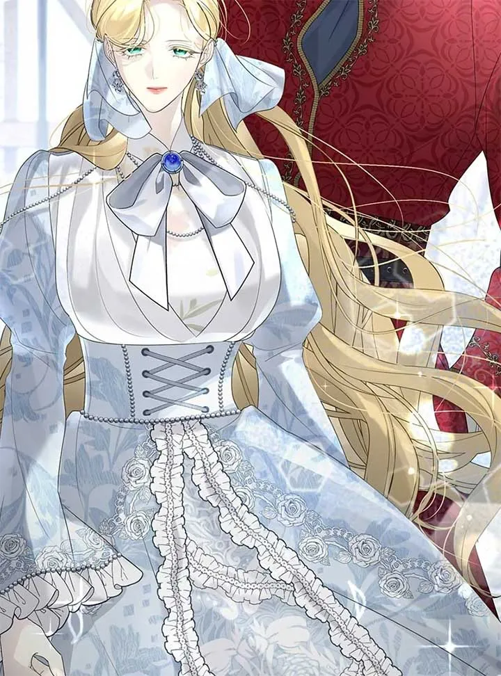 I Won’t Regret My Second Life, The Happy Ending Comes After Revenge Chapter 16 Online - página 130