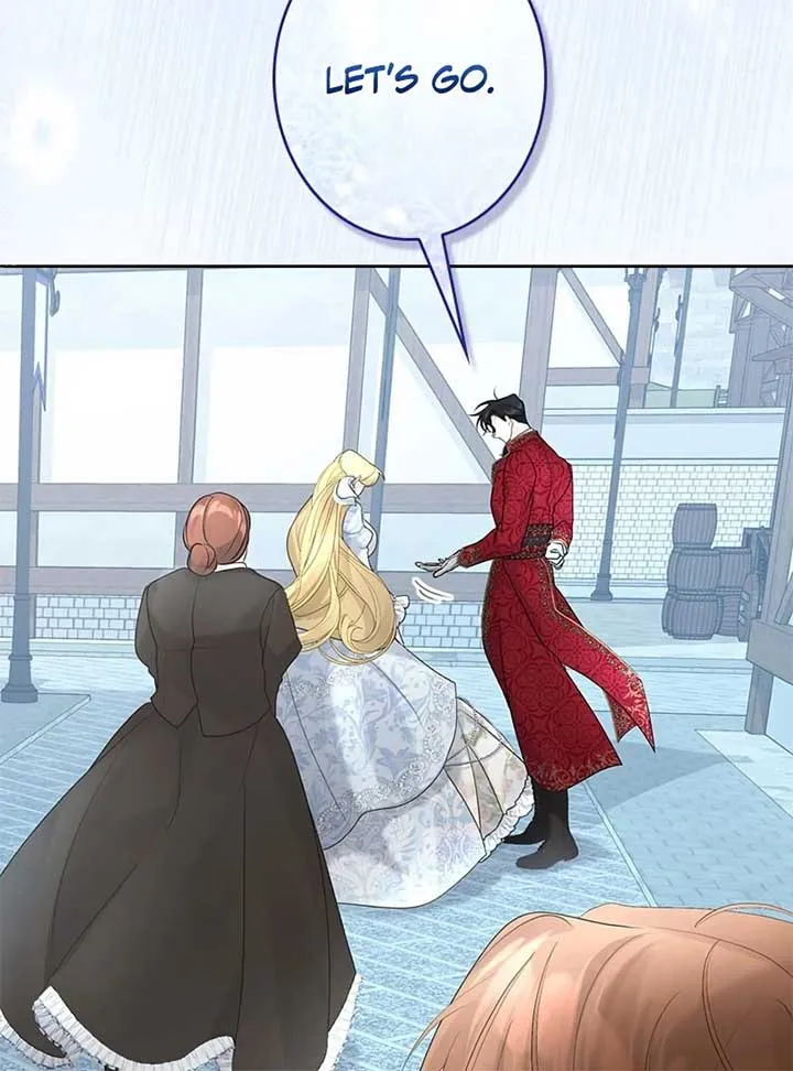 I Won’t Regret My Second Life, The Happy Ending Comes After Revenge Chapter 16 Online - página 133