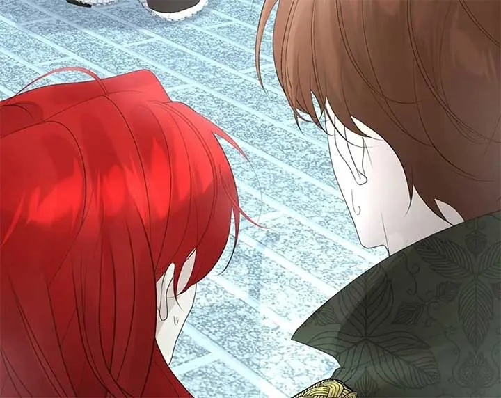 I Won’t Regret My Second Life, The Happy Ending Comes After Revenge Chapter 16 Online - página 134
