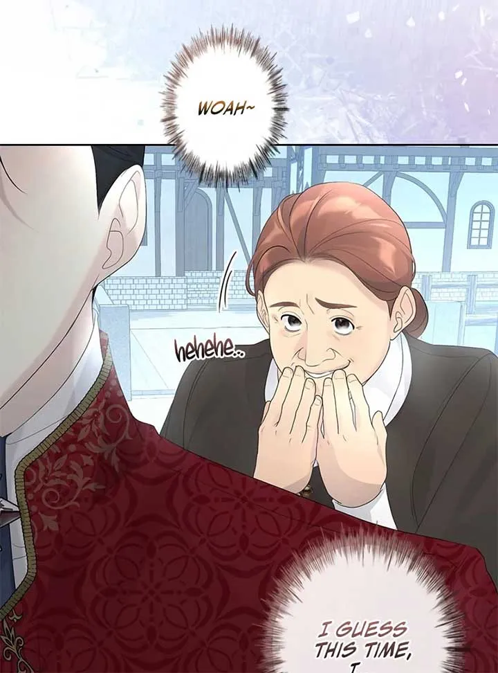 I Won’t Regret My Second Life, The Happy Ending Comes After Revenge Chapter 16 Online - página 136