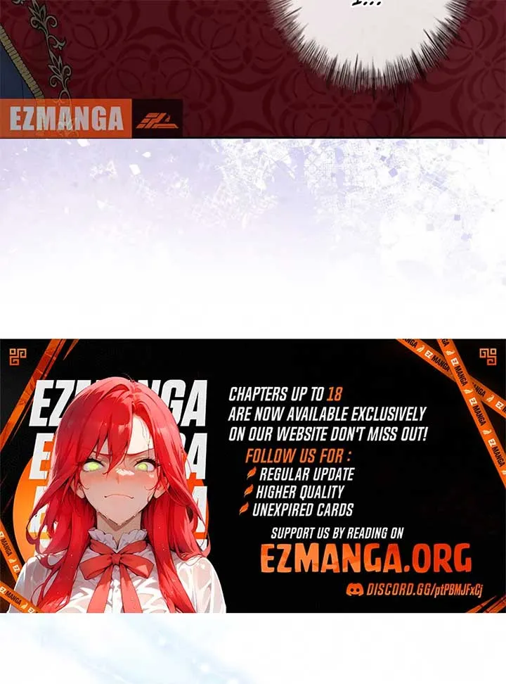 I Won’t Regret My Second Life, The Happy Ending Comes After Revenge Chapter 16 Online - página 137