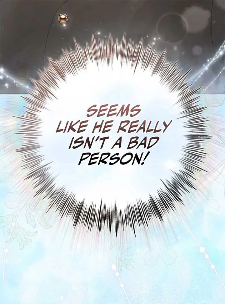 I Won’t Regret My Second Life, The Happy Ending Comes After Revenge Chapter 16 Online - página 140