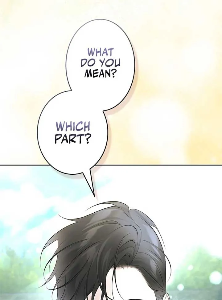 I Won’t Regret My Second Life, The Happy Ending Comes After Revenge Chapter 16 Online - página 146
