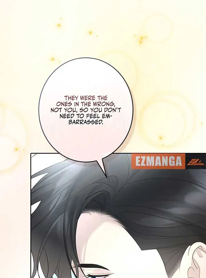 I Won’t Regret My Second Life, The Happy Ending Comes After Revenge Chapter 16 Online - página 149