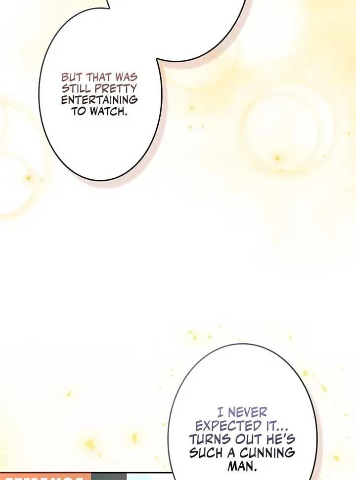 I Won’t Regret My Second Life, The Happy Ending Comes After Revenge Chapter 16 Online - página 151