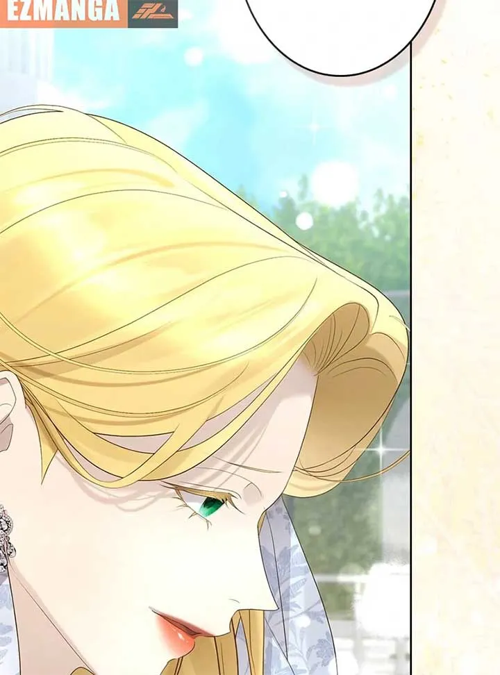 I Won’t Regret My Second Life, The Happy Ending Comes After Revenge Chapter 16 Online - página 152