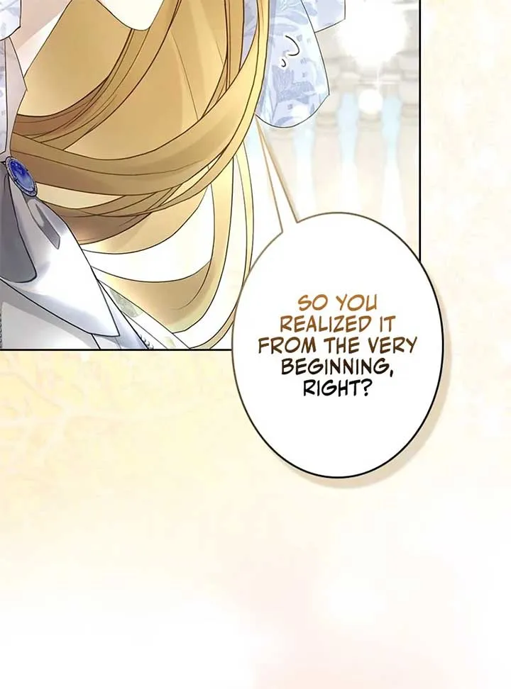I Won’t Regret My Second Life, The Happy Ending Comes After Revenge Chapter 16 Online - página 153