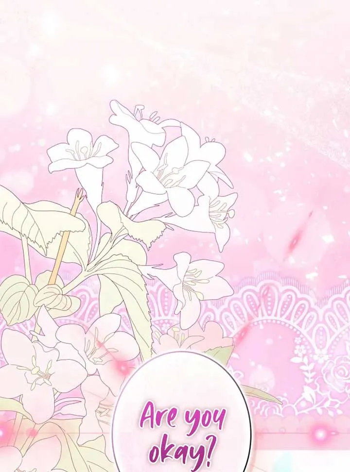 I Won’t Regret My Second Life, The Happy Ending Comes After Revenge Chapter 16 Online - página 156
