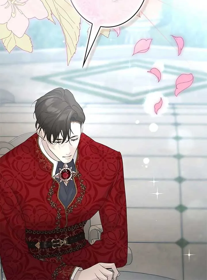 I Won’t Regret My Second Life, The Happy Ending Comes After Revenge Chapter 16 Online - página 157