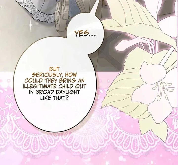 I Won’t Regret My Second Life, The Happy Ending Comes After Revenge Chapter 16 Online - página 159