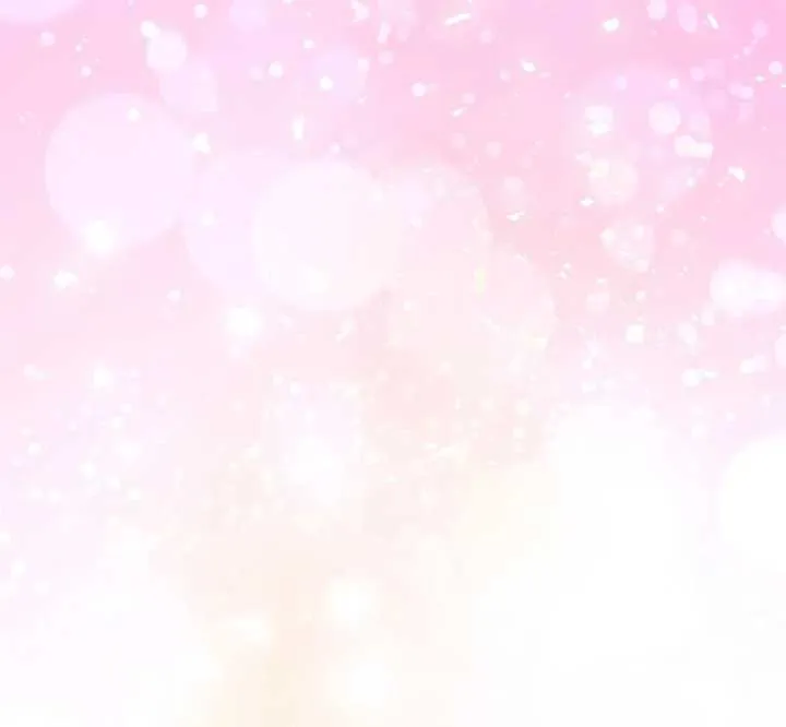 I Won’t Regret My Second Life, The Happy Ending Comes After Revenge Chapter 16 Online - página 160