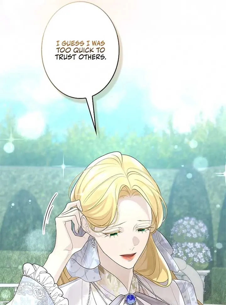 I Won’t Regret My Second Life, The Happy Ending Comes After Revenge Chapter 16 Online - página 161