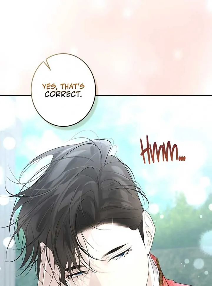 I Won’t Regret My Second Life, The Happy Ending Comes After Revenge Chapter 16 Online - página 163