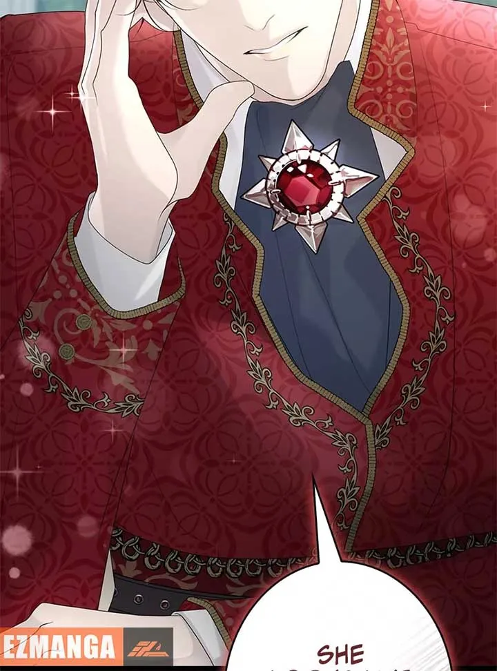 I Won’t Regret My Second Life, The Happy Ending Comes After Revenge Chapter 16 Online - página 164