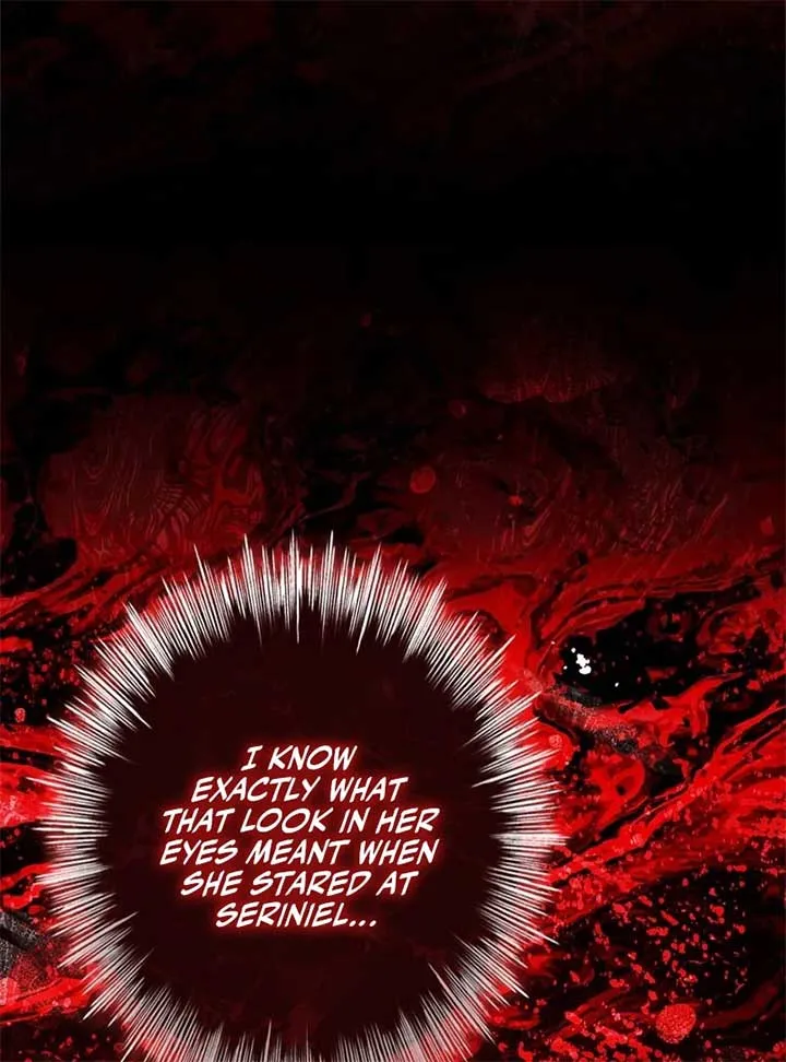 I Won’t Regret My Second Life, The Happy Ending Comes After Revenge Chapter 16 Online - página 166