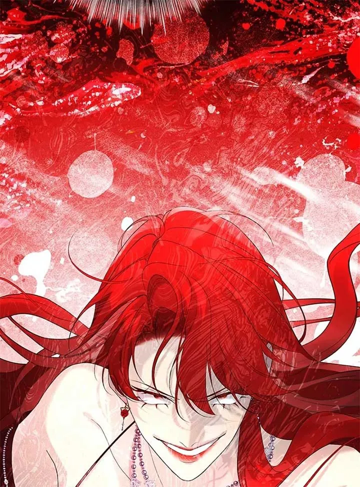 I Won’t Regret My Second Life, The Happy Ending Comes After Revenge Chapter 16 Online - página 167