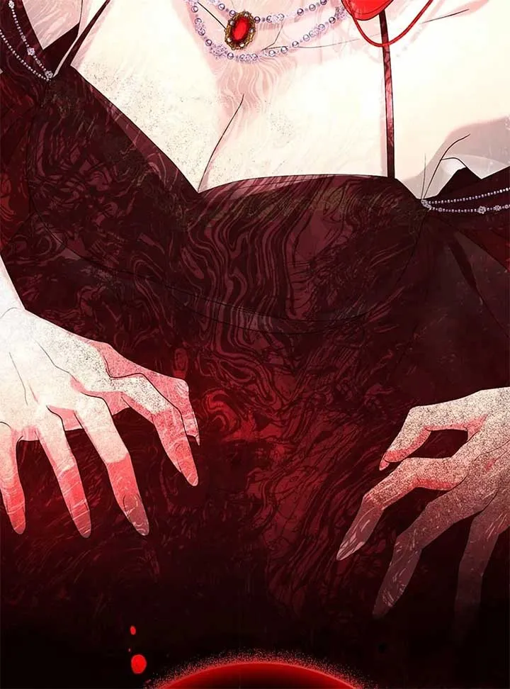 I Won’t Regret My Second Life, The Happy Ending Comes After Revenge Chapter 16 Online - página 168