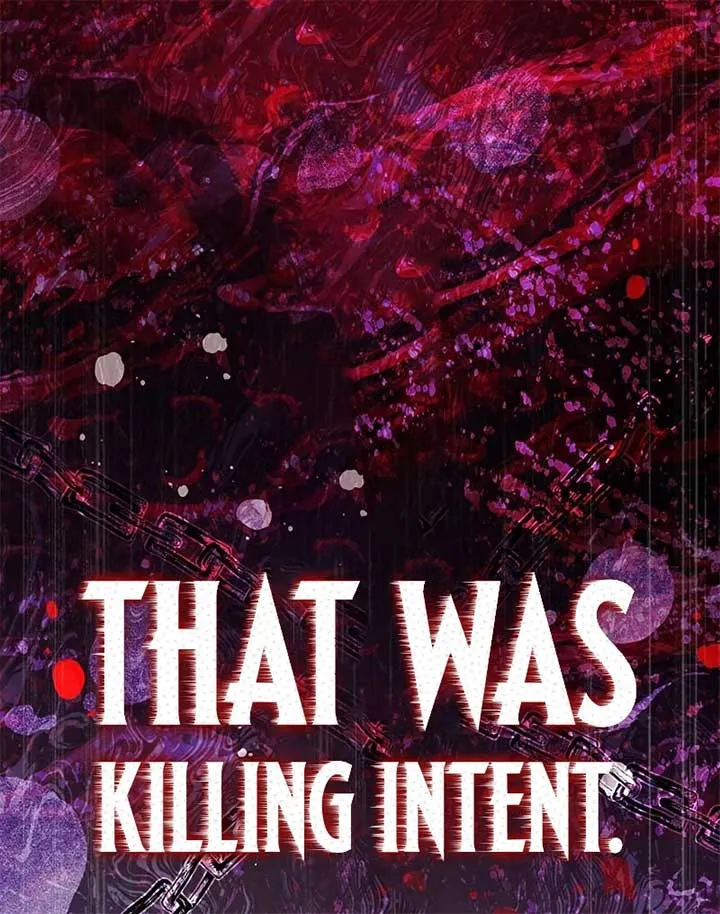 I Won’t Regret My Second Life, The Happy Ending Comes After Revenge Chapter 16 Online - página 170
