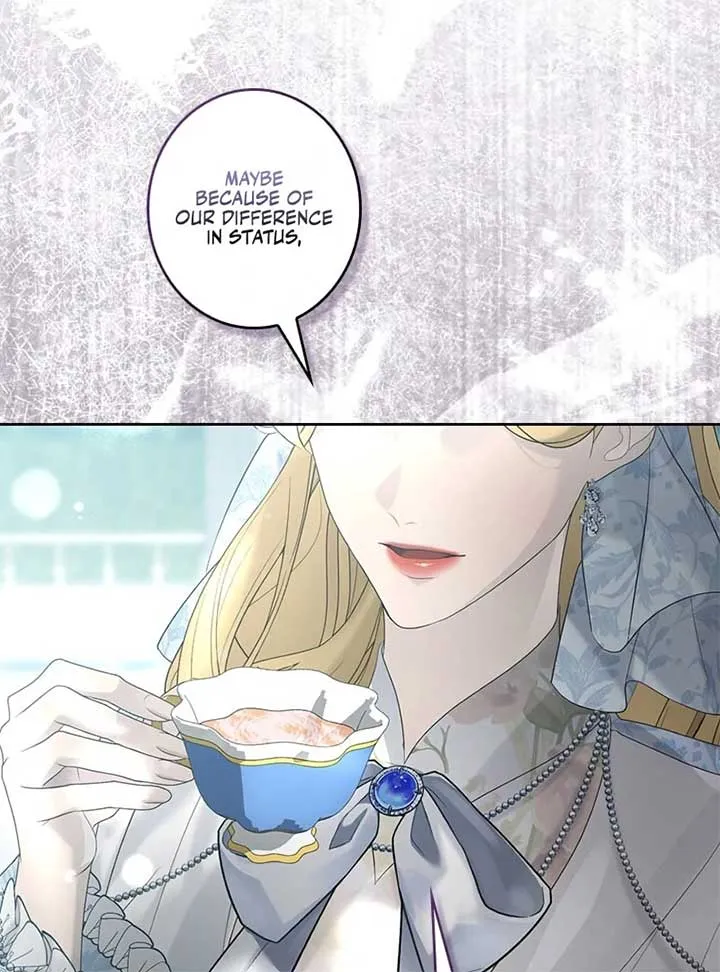 I Won’t Regret My Second Life, The Happy Ending Comes After Revenge Chapter 16 Online - página 172