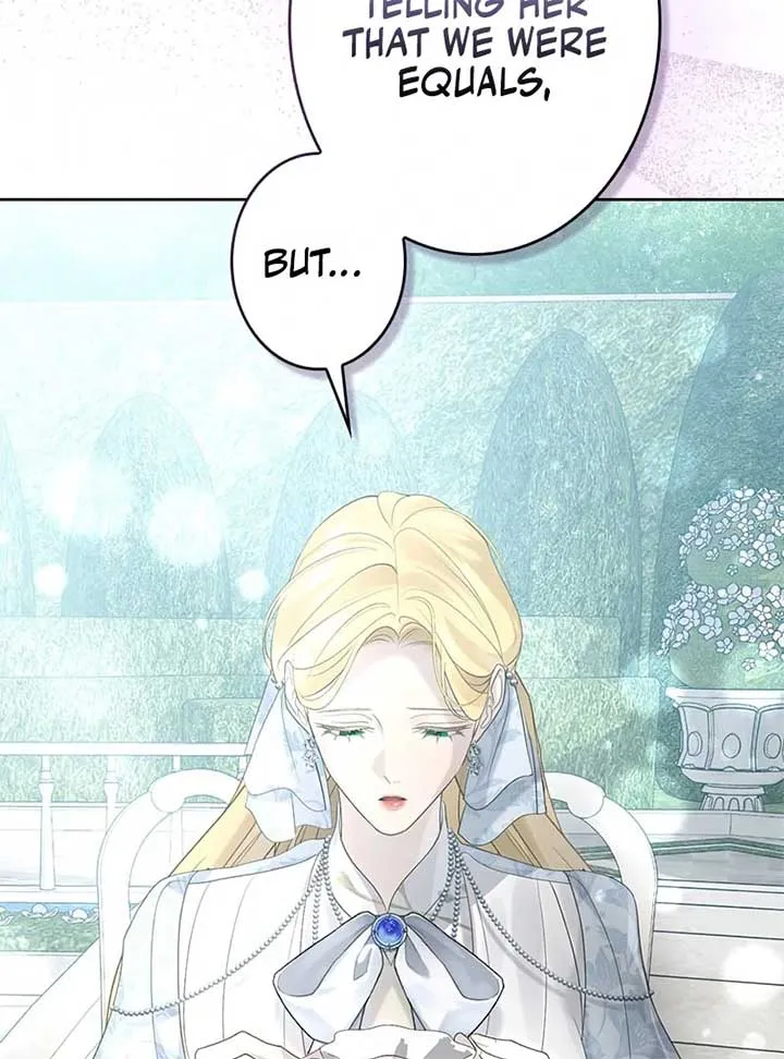 I Won’t Regret My Second Life, The Happy Ending Comes After Revenge Chapter 16 Online - página 174