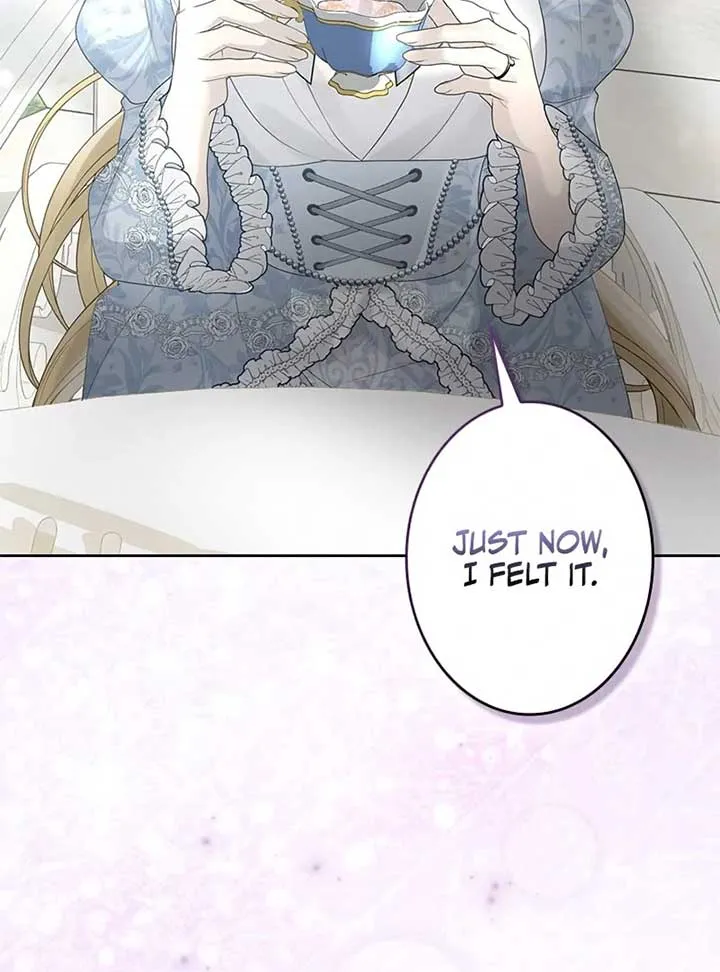 I Won’t Regret My Second Life, The Happy Ending Comes After Revenge Chapter 16 Online - página 175