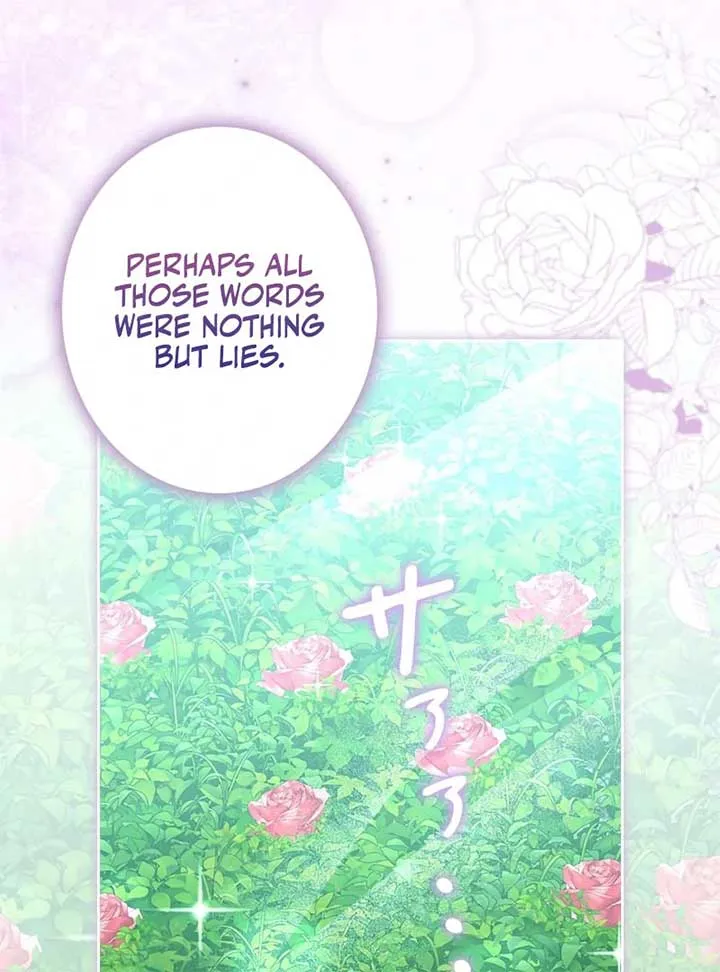 I Won’t Regret My Second Life, The Happy Ending Comes After Revenge Chapter 16 Online - página 176