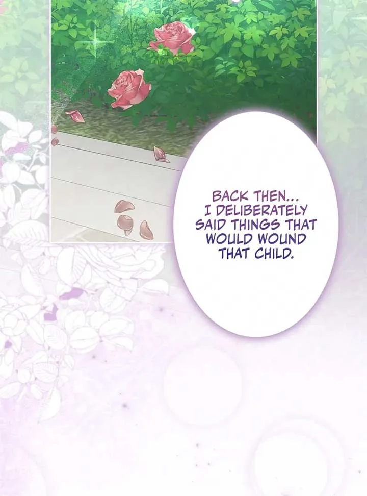 I Won’t Regret My Second Life, The Happy Ending Comes After Revenge Chapter 16 Online - página 177