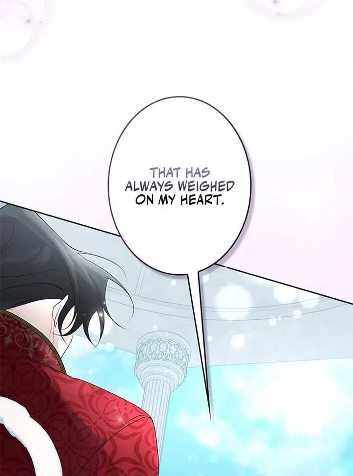 I Won’t Regret My Second Life, The Happy Ending Comes After Revenge Chapter 16 Online - página 178