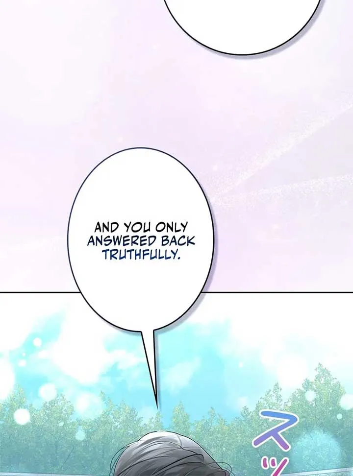 I Won’t Regret My Second Life, The Happy Ending Comes After Revenge Chapter 16 Online - página 180
