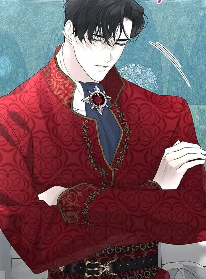 I Won’t Regret My Second Life, The Happy Ending Comes After Revenge Chapter 16 Online - página 181
