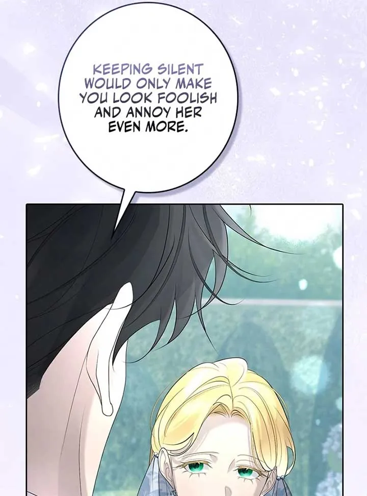 I Won’t Regret My Second Life, The Happy Ending Comes After Revenge Chapter 16 Online - página 184